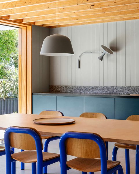 Thumbnail of p-c4s4utwuwhl-49d3f6cb4882454c 7