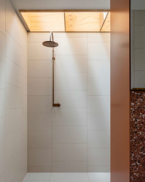 Thumbnail of p-c4s4utwuwhl-49d3f6cb4882454c 8