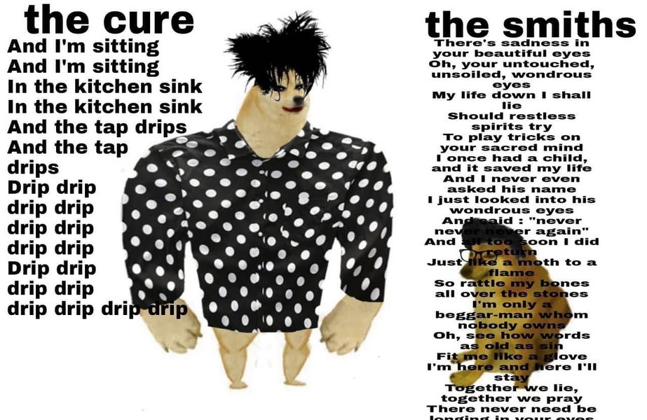 Thumbnail of p-cs6qgkfmk6t-49d9a80d8d8c44a5 0