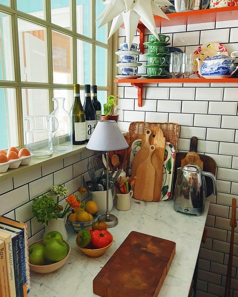 Thumbnail of p-c5jvnxpozhv-49d9cdb60f764b73 0