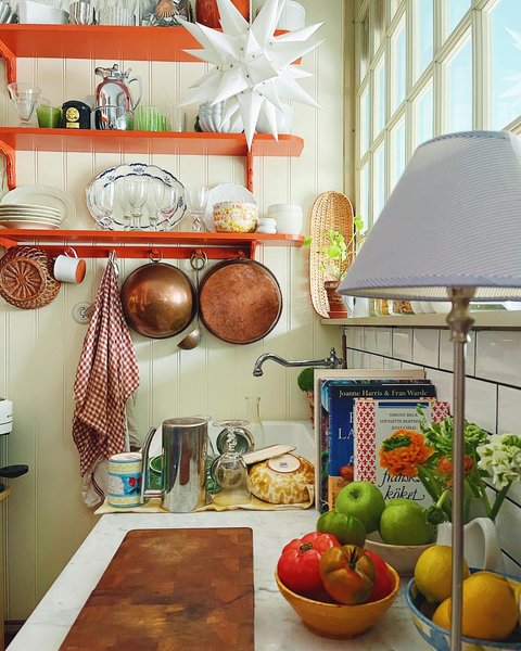 Thumbnail of p-c5jvnxpozhv-49d9cdb60f764b73 1