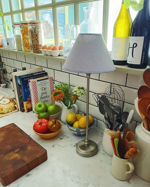 Thumbnail of p-c5jvnxpozhv-49d9cdb60f764b73 2