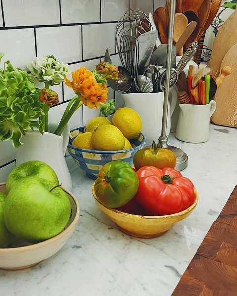 Thumbnail of p-c5jvnxpozhv-49d9cdb60f764b73 3