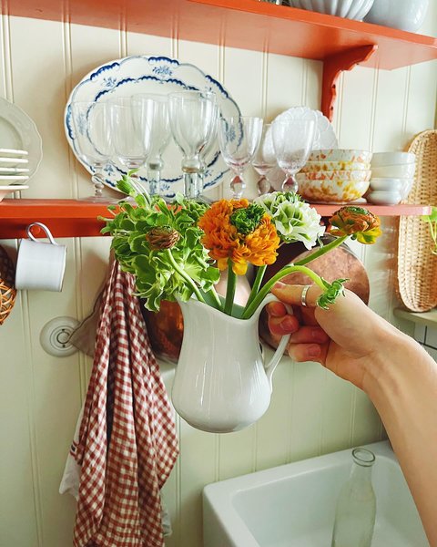 Thumbnail of p-c5jvnxpozhv-49d9cdb60f764b73 4