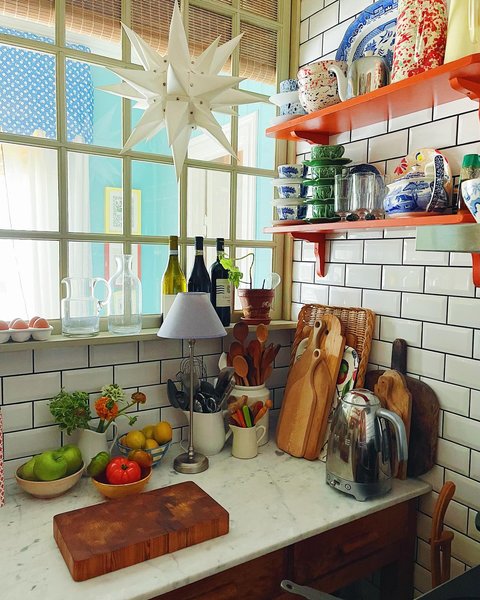 Thumbnail of p-c5jvnxpozhv-49d9cdb60f764b73 5