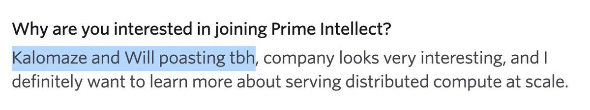 Thumbnail of www-x-com-johannes-hage-status-1955093362379460714-49dd97dd2ed7491b