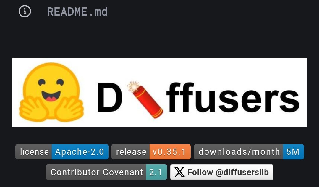 Thumbnail of www-x-com-githubprojects-status-1971793262399959138-49de04e568ae4313