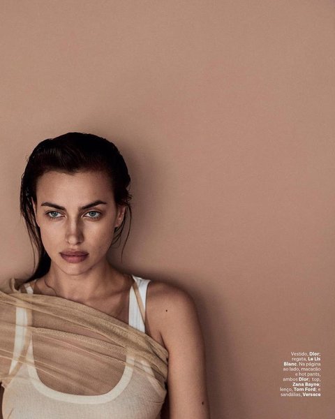 Thumbnail of p-bvrdwi4hppa-49e3b06c42064a00 0