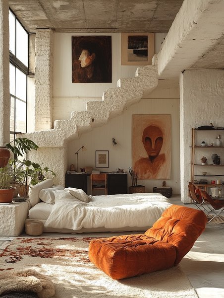 Thumbnail of dqq-wkcjyqx-49ec266164a14918 0