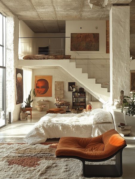 Thumbnail of dqq-wkcjyqx-49ec266164a14918 2