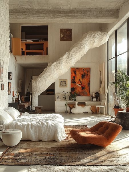 Thumbnail of dqq-wkcjyqx-49ec266164a14918 8