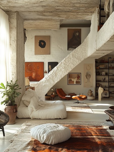 Thumbnail of dqq-wkcjyqx-49ec266164a14918 9