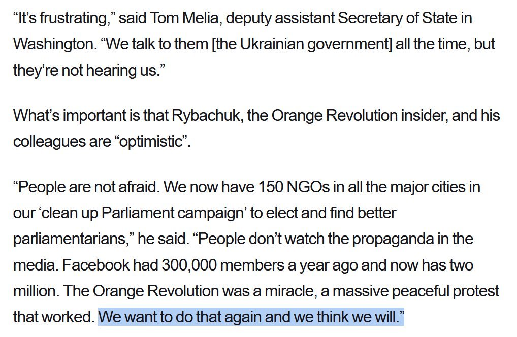 Thumbnail of www-x-com-kitklarenberg-status-1886081362521735480-49ee0a17eed0463c