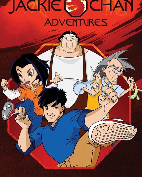 Thumbnail of p-cpunr7zkfgr-49f02a1c42d04cdc 0