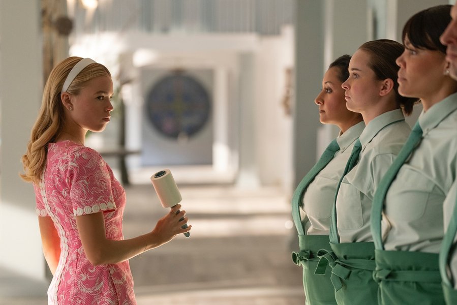 Thumbnail of p-dhwkb39xspu-49f53d9e89e546f4 3