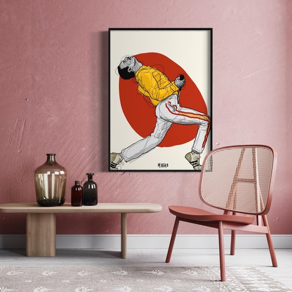 Thumbnail of p-cy38icwmxjw-49f5c1c41962442e 0