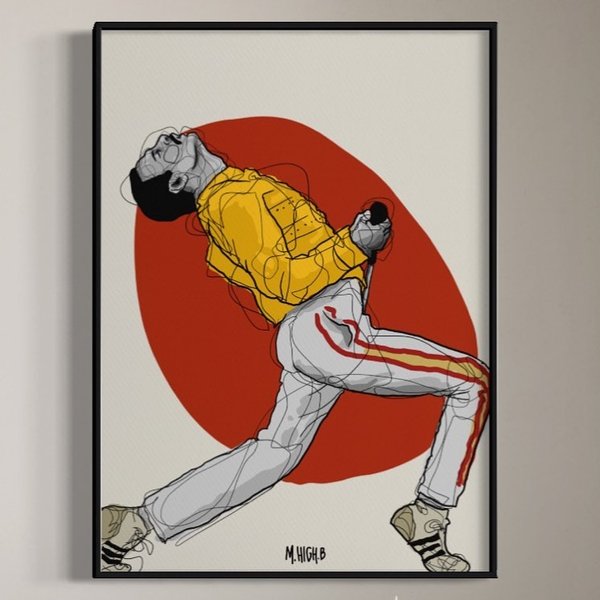 Thumbnail of p-cy38icwmxjw-49f5c1c41962442e 1