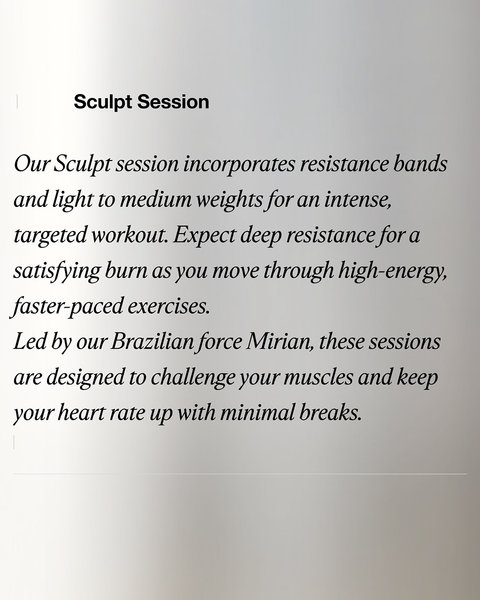 Thumbnail of p-deszyf4iasg-49f715adb63c48aa 1