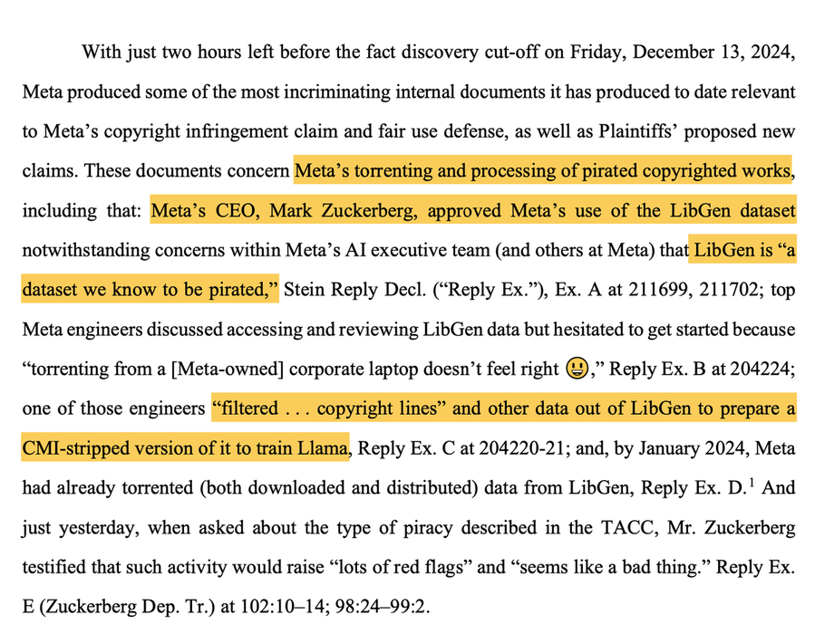 Thumbnail of www-x-com-backus-status-1878484938003034391-49ff6286f0f3423f