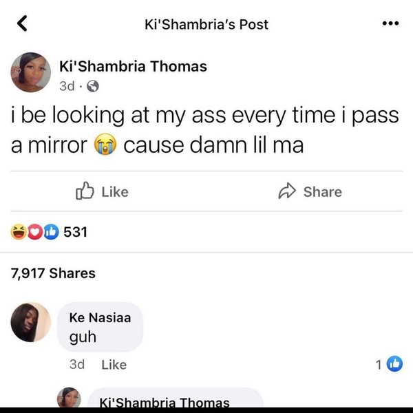 Thumbnail of p-cenddvidw8z-4a00118484a34128 0