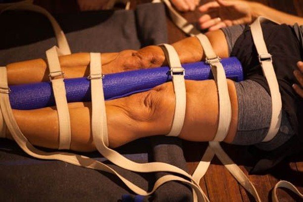 Thumbnail of bg9mz-pjcdw-4a0843e5a85b4fca 0