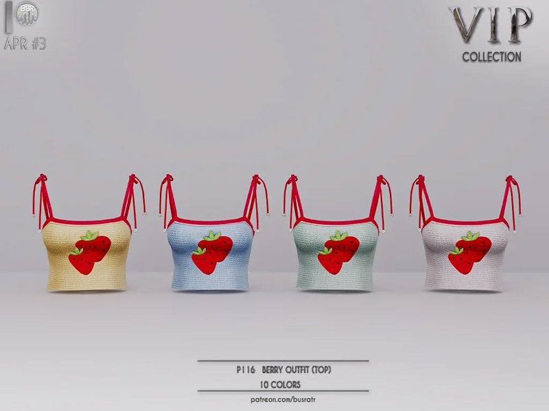 Thumbnail of p-ccycezzjwil-4a08870263454458 2