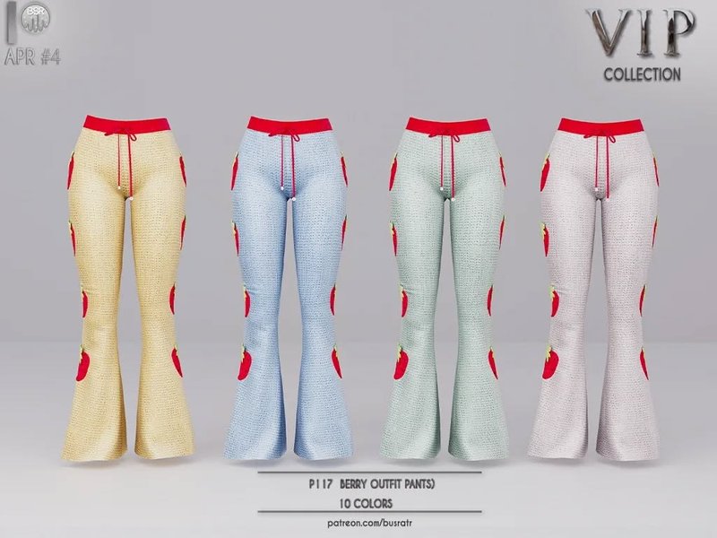 Thumbnail of p-ccycezzjwil-4a08870263454458 3