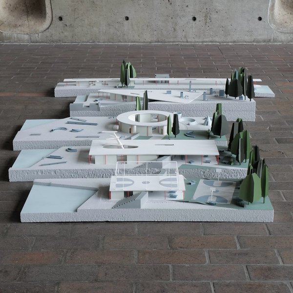 Thumbnail of p-desjg8ipro8-4a118089ec9c4479 0