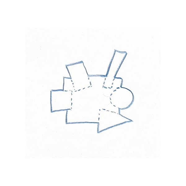 Thumbnail of p-desjg8ipro8-4a118089ec9c4479 1