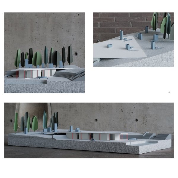 Thumbnail of p-desjg8ipro8-4a118089ec9c4479 11