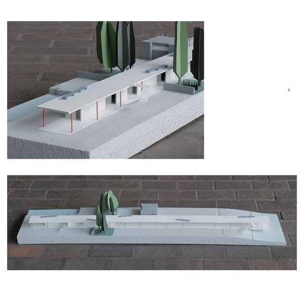 Thumbnail of p-desjg8ipro8-4a118089ec9c4479 12