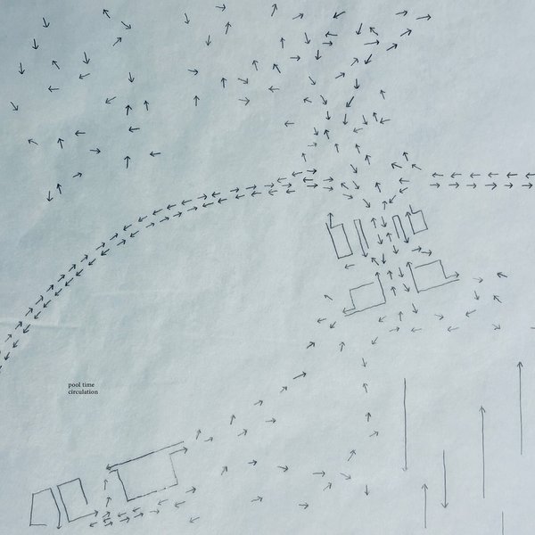 Thumbnail of p-desjg8ipro8-4a118089ec9c4479 13