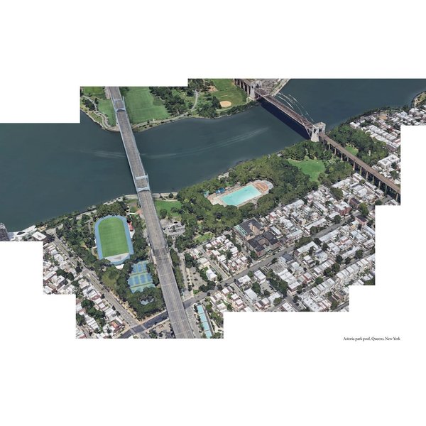 Thumbnail of p-desjg8ipro8-4a118089ec9c4479 2