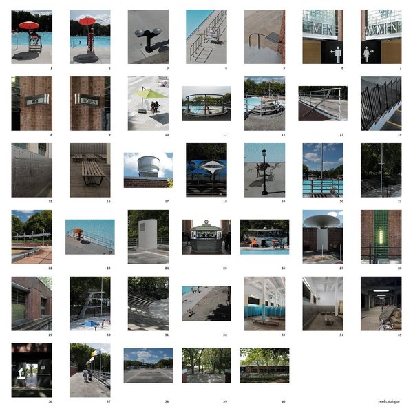 Thumbnail of p-desjg8ipro8-4a118089ec9c4479 3