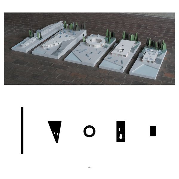 Thumbnail of p-desjg8ipro8-4a118089ec9c4479 4