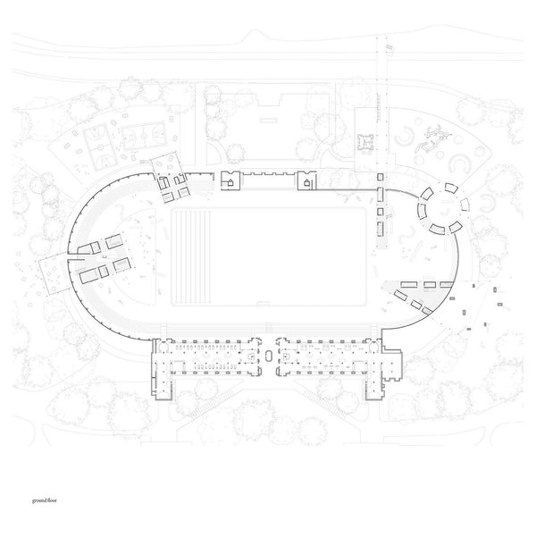 Thumbnail of p-desjg8ipro8-4a118089ec9c4479 5