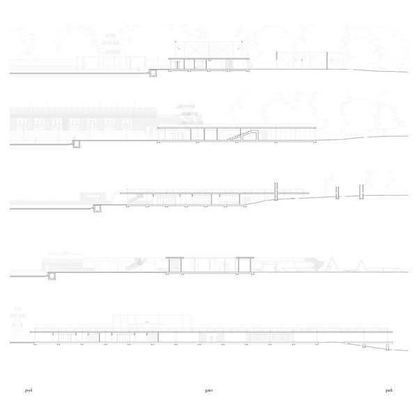 Thumbnail of p-desjg8ipro8-4a118089ec9c4479 7