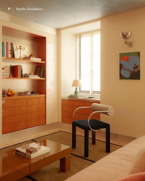 Thumbnail of dlzbnp-gxzz-4a14157807ee4b62 0