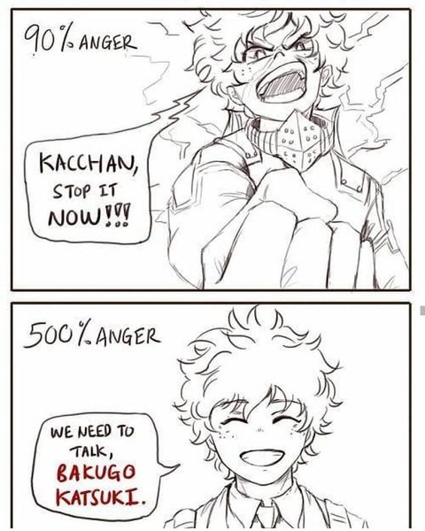 Thumbnail of p-caltmtyjuq1-4a1551588cad4dbe 0