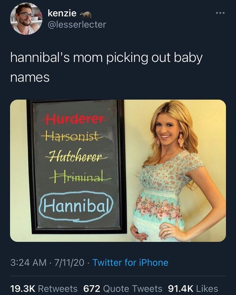 Thumbnail of p-ckfgiygh55x-4a1718997e874306 0