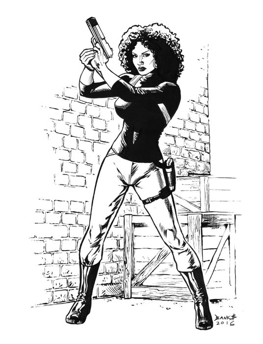 Thumbnail of www-x-com-realbankster-status-1626338378051362817-4a175ccdfcfe4516