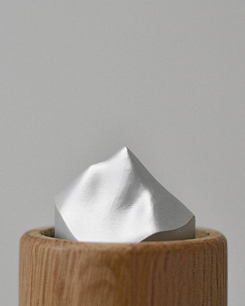 Thumbnail of p-c0b0euxtzfb-4a1a285e4b4f4d9f 3