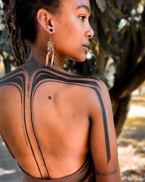 Thumbnail of p-dkeixhfnqyx-4a1ddfe5c1744393 0