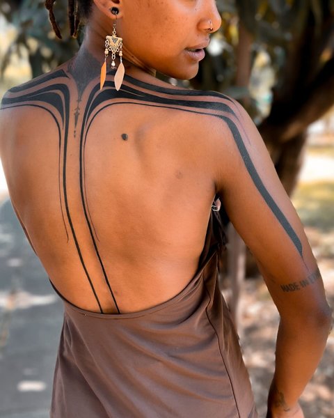 Thumbnail of p-dkeixhfnqyx-4a1ddfe5c1744393 1