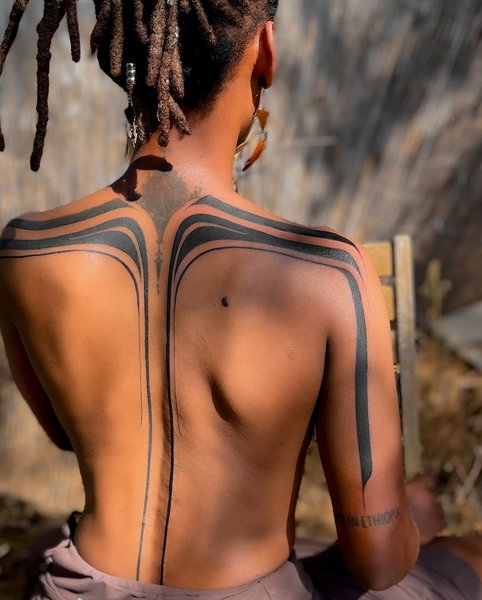 Thumbnail of p-dkeixhfnqyx-4a1ddfe5c1744393 2