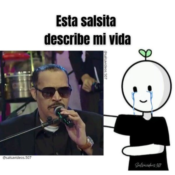 Thumbnail of p-da4mbxfmicg-4a1e851b20034d48 0