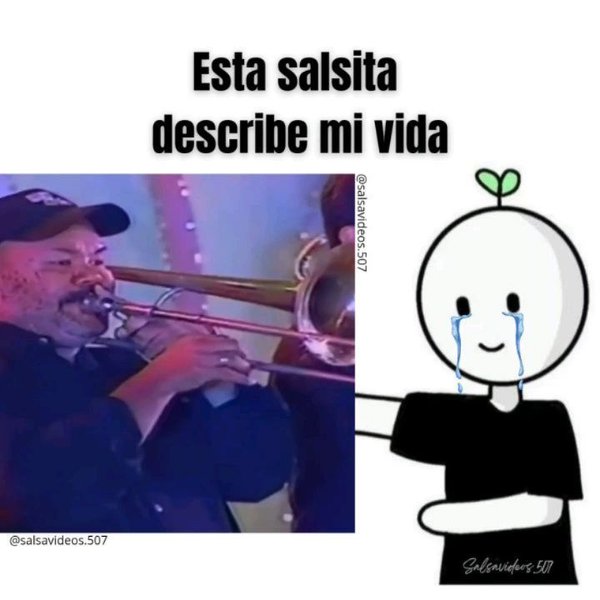 Thumbnail of p-da4mbxfmicg-4a1e851b20034d48 1