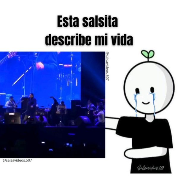 Thumbnail of p-da4mbxfmicg-4a1e851b20034d48 2