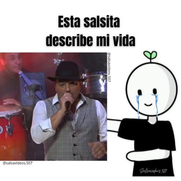 Thumbnail of p-da4mbxfmicg-4a1e851b20034d48 3