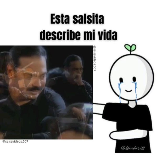 Thumbnail of p-da4mbxfmicg-4a1e851b20034d48 4